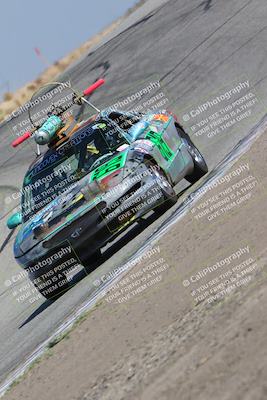 media/Oct-01-2023-24 Hours of Lemons (Sun) [[82277b781d]]/1045am (Outside Grapevine)/